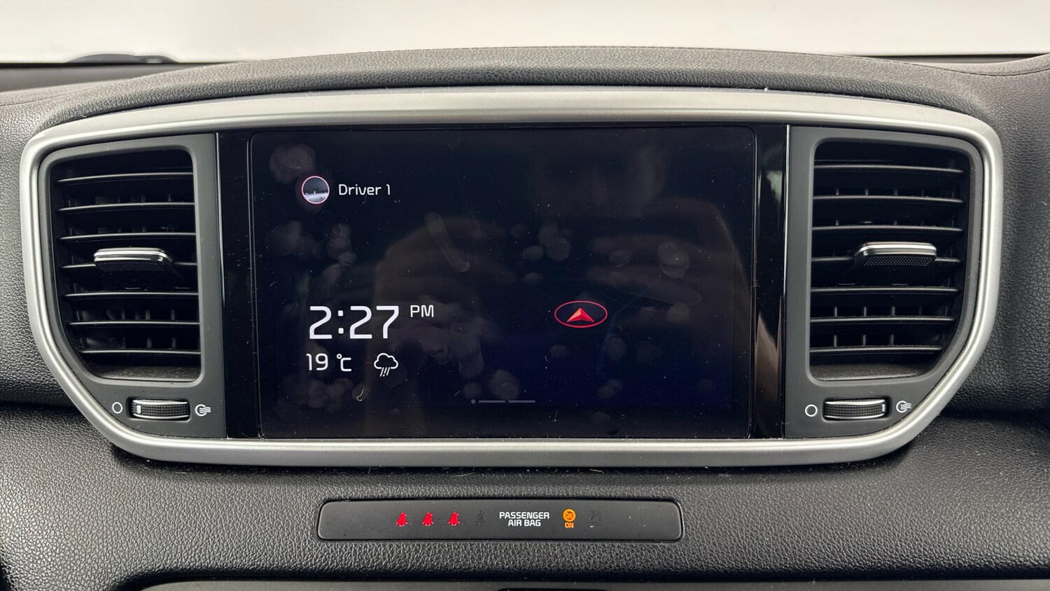 Used Kia Sportage 2020 for sale - 76076205: Photo 47