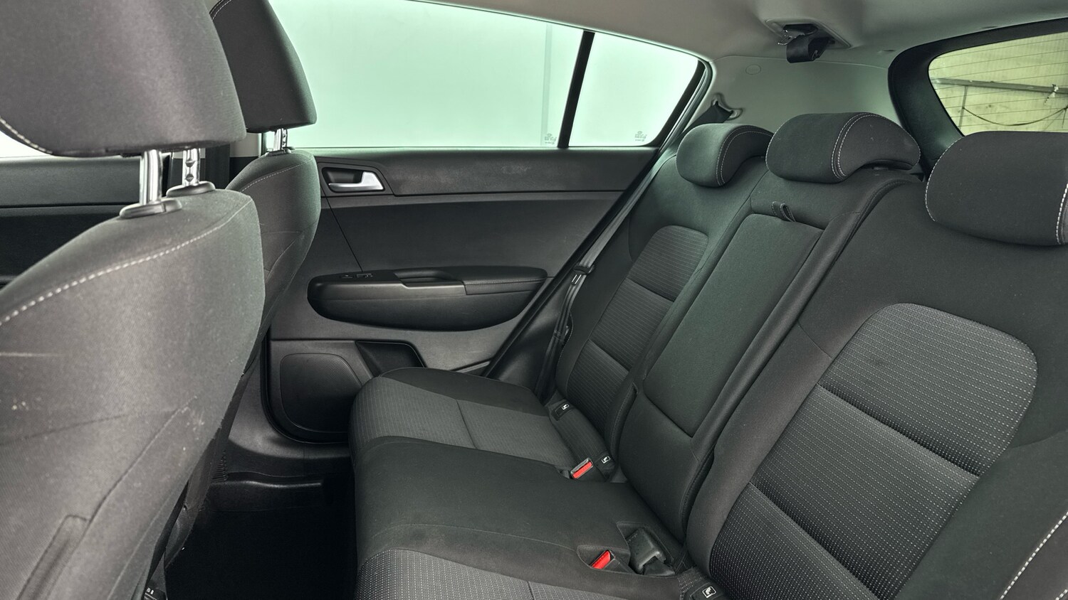 Used Kia Sportage 2020 for sale - 76076205: Photo 49