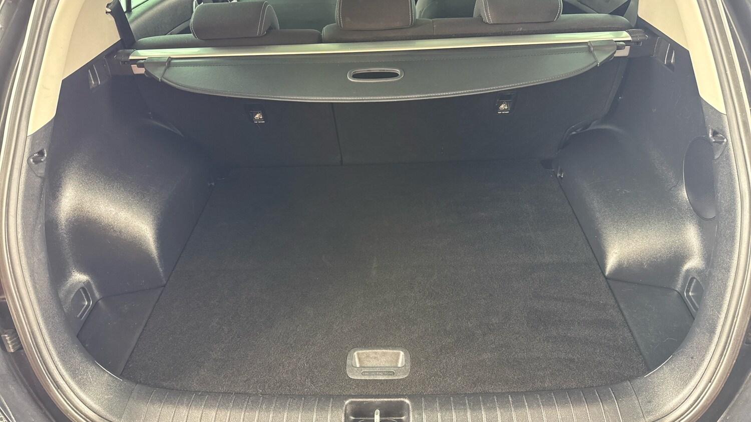 Used Kia Sportage 2020 for sale - 76076205: Photo 50