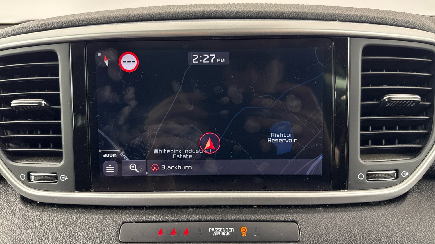 Used Kia Sportage 2020 for sale - 76076205: Photo 51