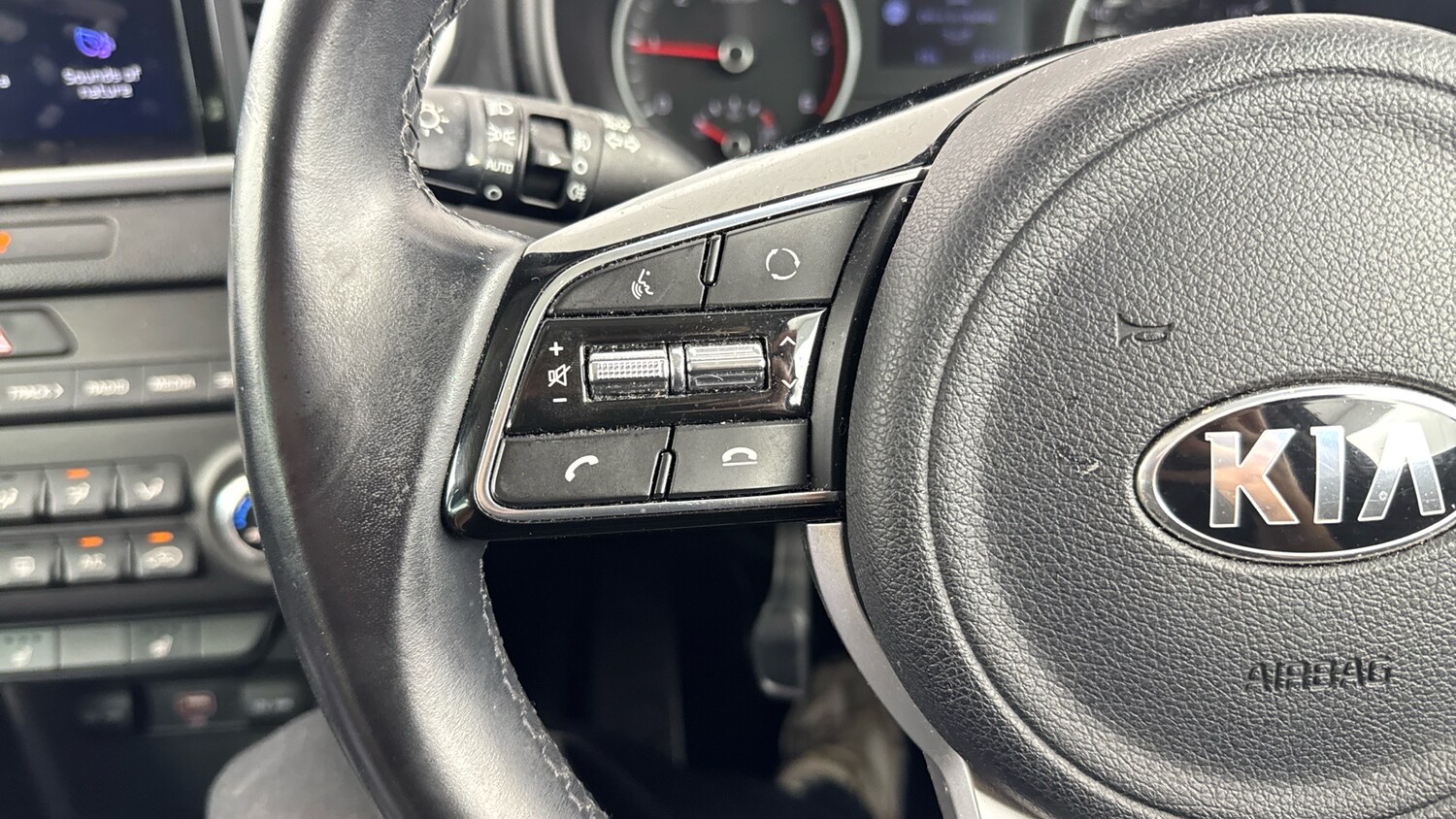 Used Kia Sportage 2020 for sale - 76076205: Photo 55