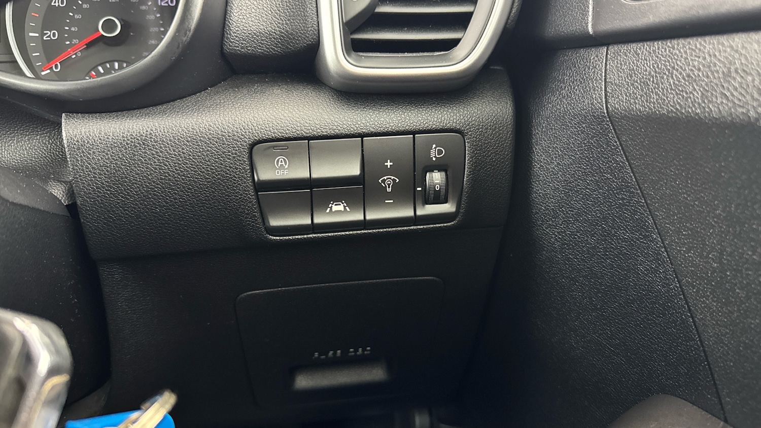Used Kia Sportage 2020 for sale - 76076205: Photo 57