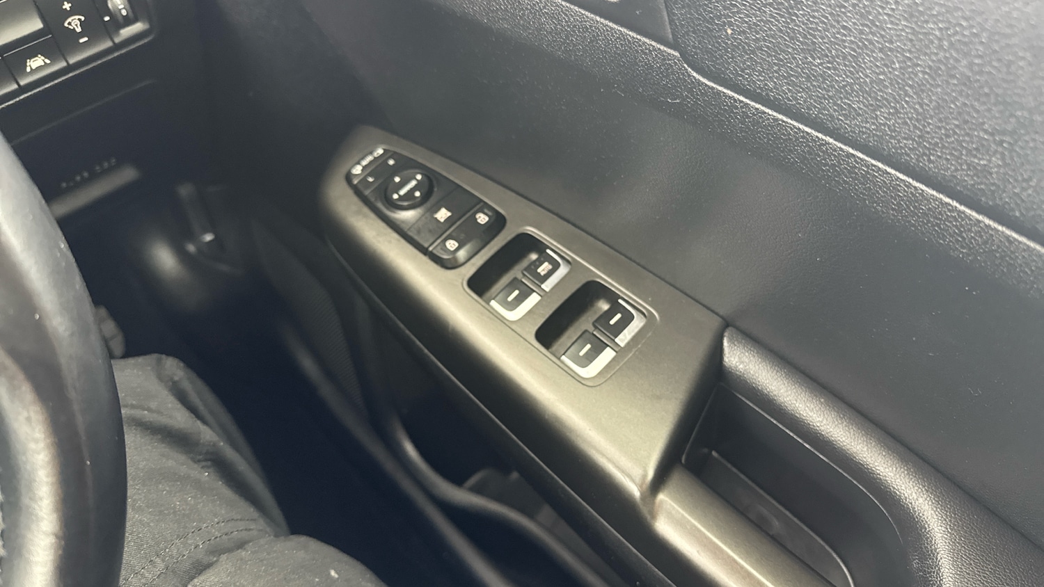 Used Kia Sportage 2020 for sale - 76076205: Photo 58