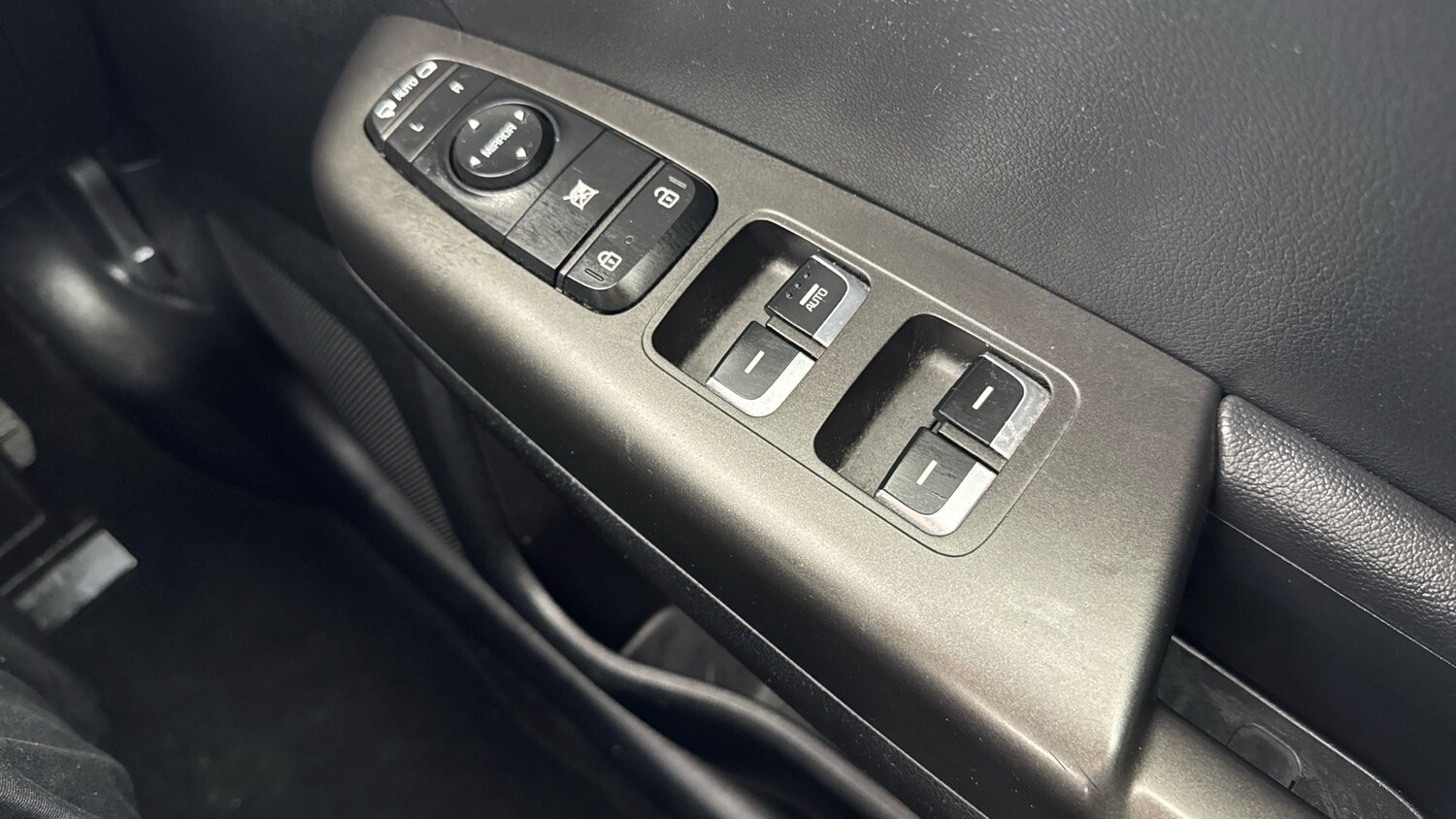 Used Kia Sportage 2020 for sale - 76076205: Photo 59