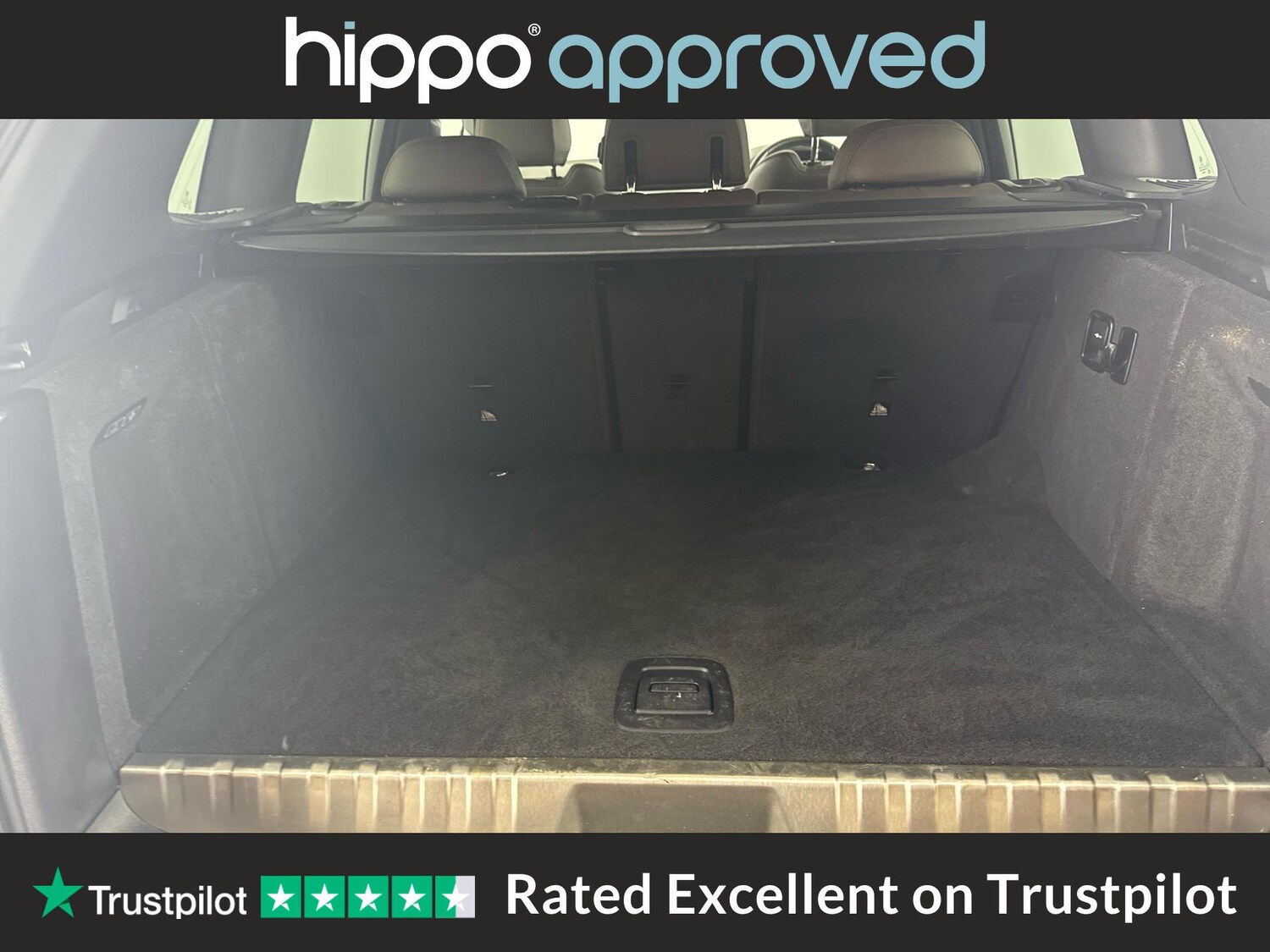 Used BMW X3 2021 for sale - 76657314: Photo 15