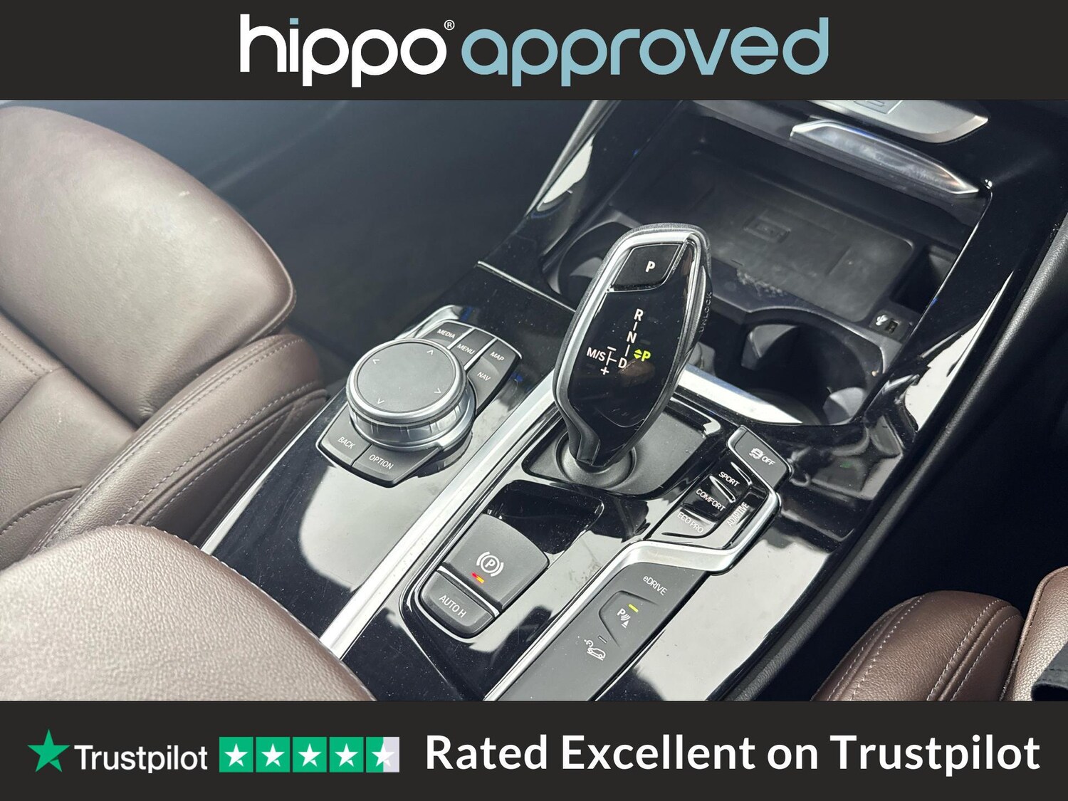 Used BMW X3 2021 for sale - 76657314: Photo 22