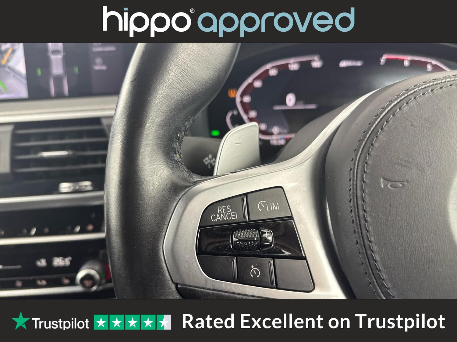 Used BMW X3 2021 for sale - 76657314: Photo 23