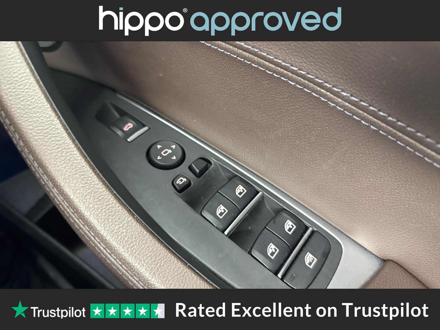 Used BMW X3 2021 for sale - 76657314: Photo 25