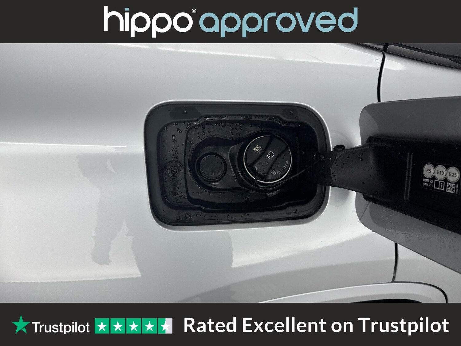 Used BMW X3 2021 for sale - 76657314: Photo 27