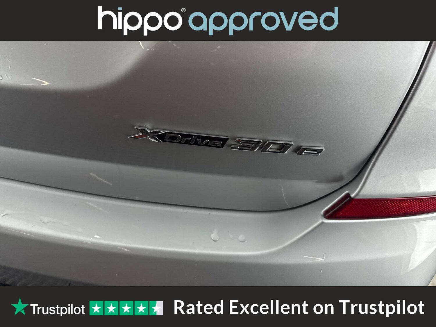 Used BMW X3 2021 for sale - 76657314: Photo 29