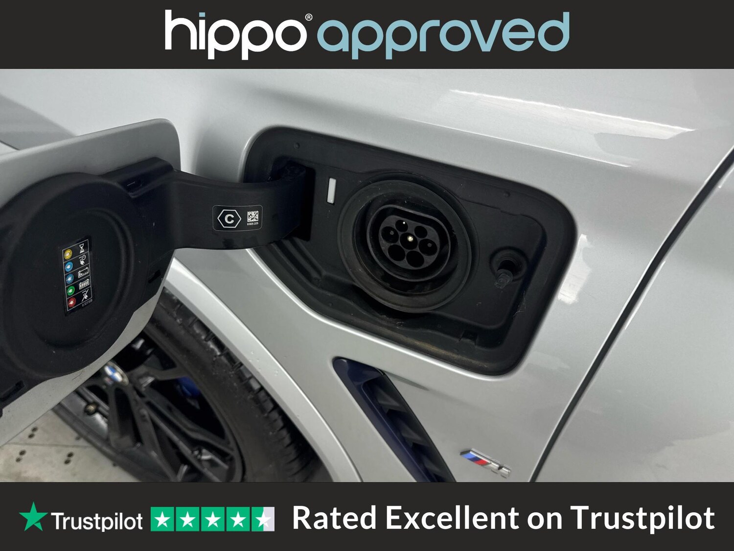 Used BMW X3 2021 for sale - 76657314: Photo 31