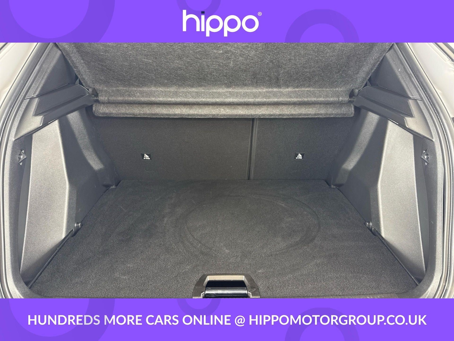 Used Peugeot 2008 2025 for sale - 77705060: Photo 15