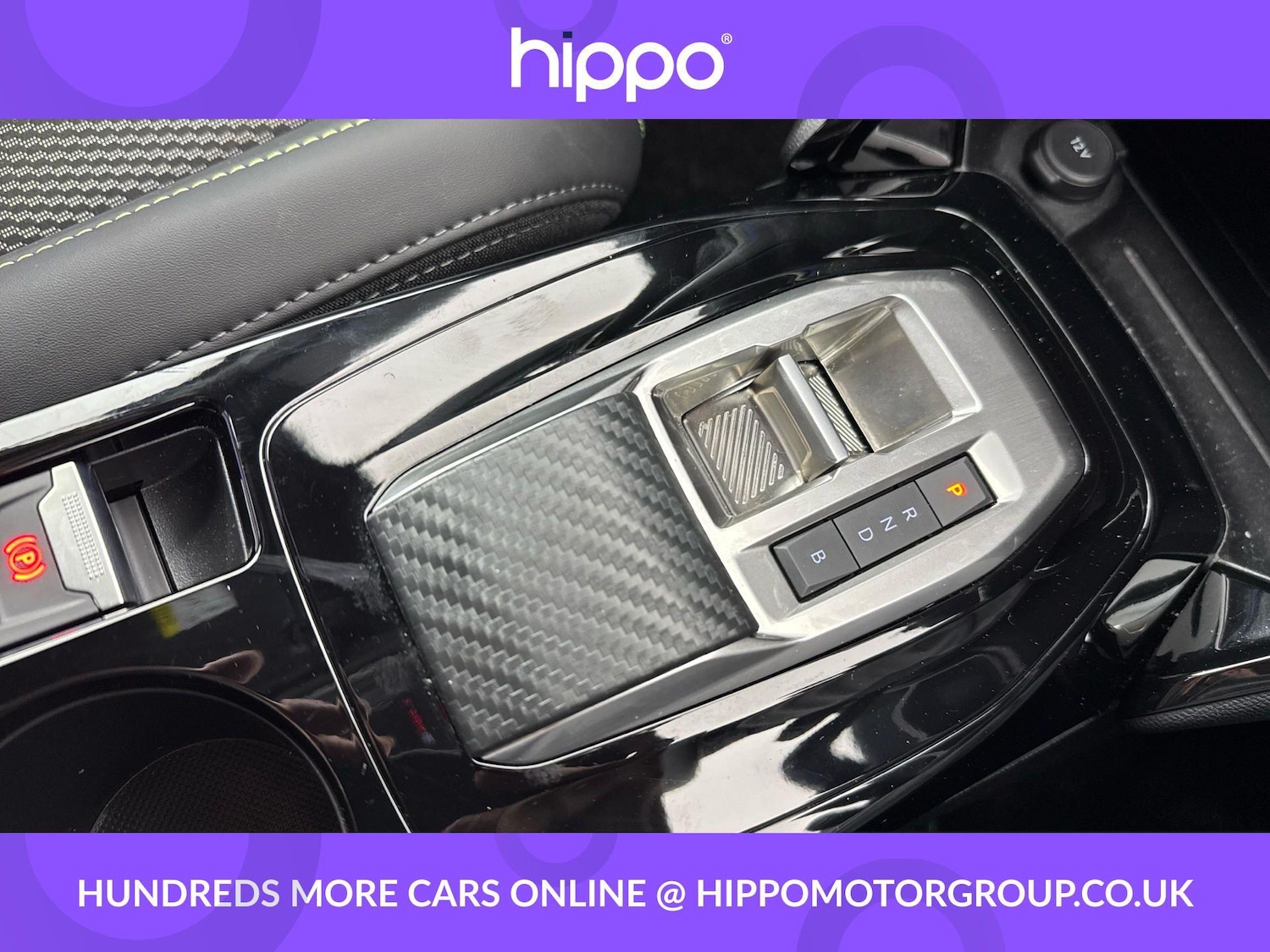 Used Peugeot 2008 2025 for sale - 77705060: Photo 21