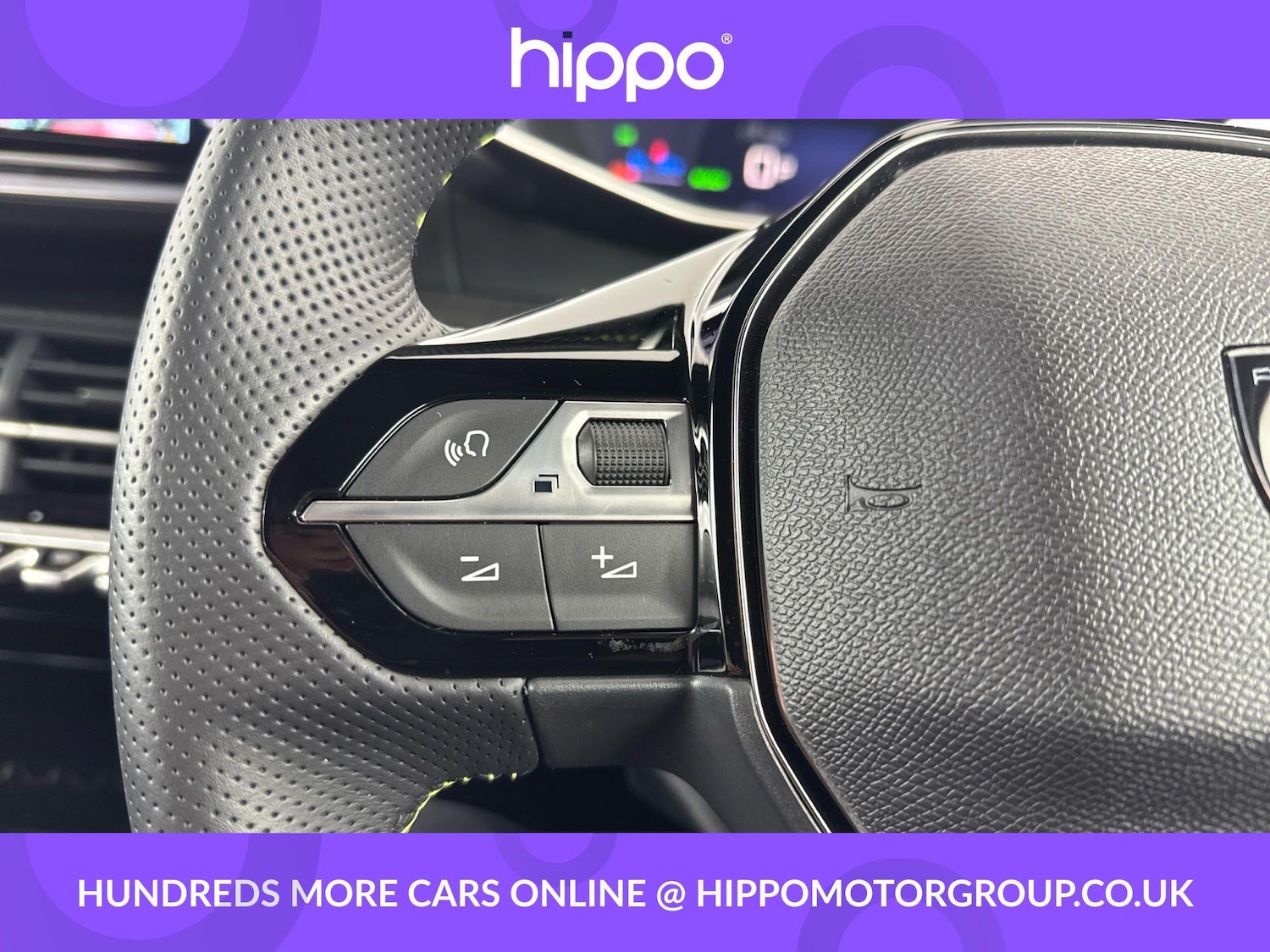 Used Peugeot 2008 2025 for sale - 77705060: Photo 22