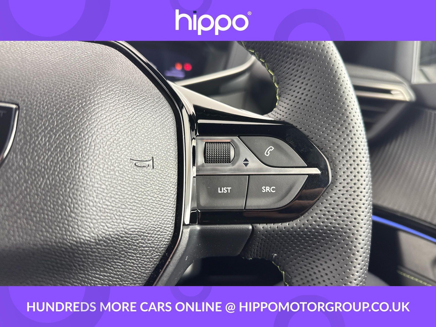 Used Peugeot 2008 2025 for sale - 77705060: Photo 23