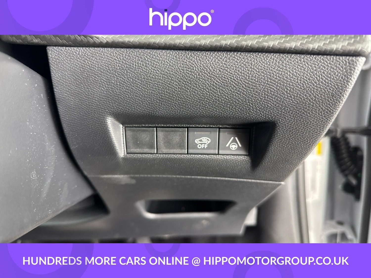 Used Peugeot 2008 2025 for sale - 77705060: Photo 25