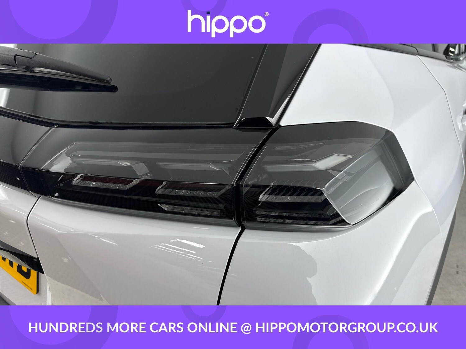 Used Peugeot 2008 2025 for sale - 77705060: Photo 27