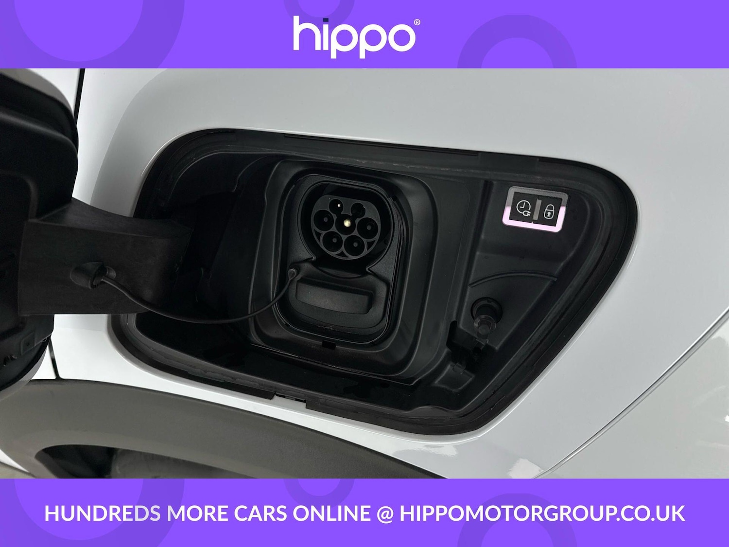 Used Peugeot 2008 2025 for sale - 77705060: Photo 28