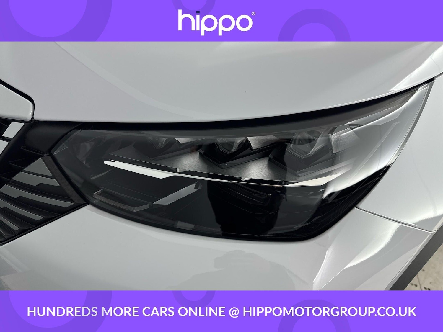 Used Peugeot 2008 2025 for sale - 77705060: Photo 30