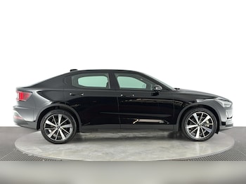 Used Polestar Polestar 2 2022 for sale - 79303456: Photo