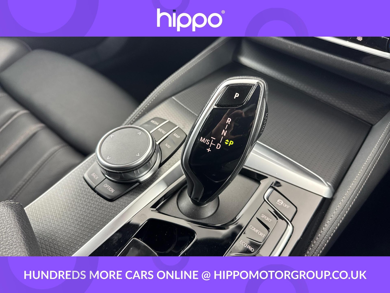 Used BMW 5 Series 2022 for sale - 77119622: Photo 21