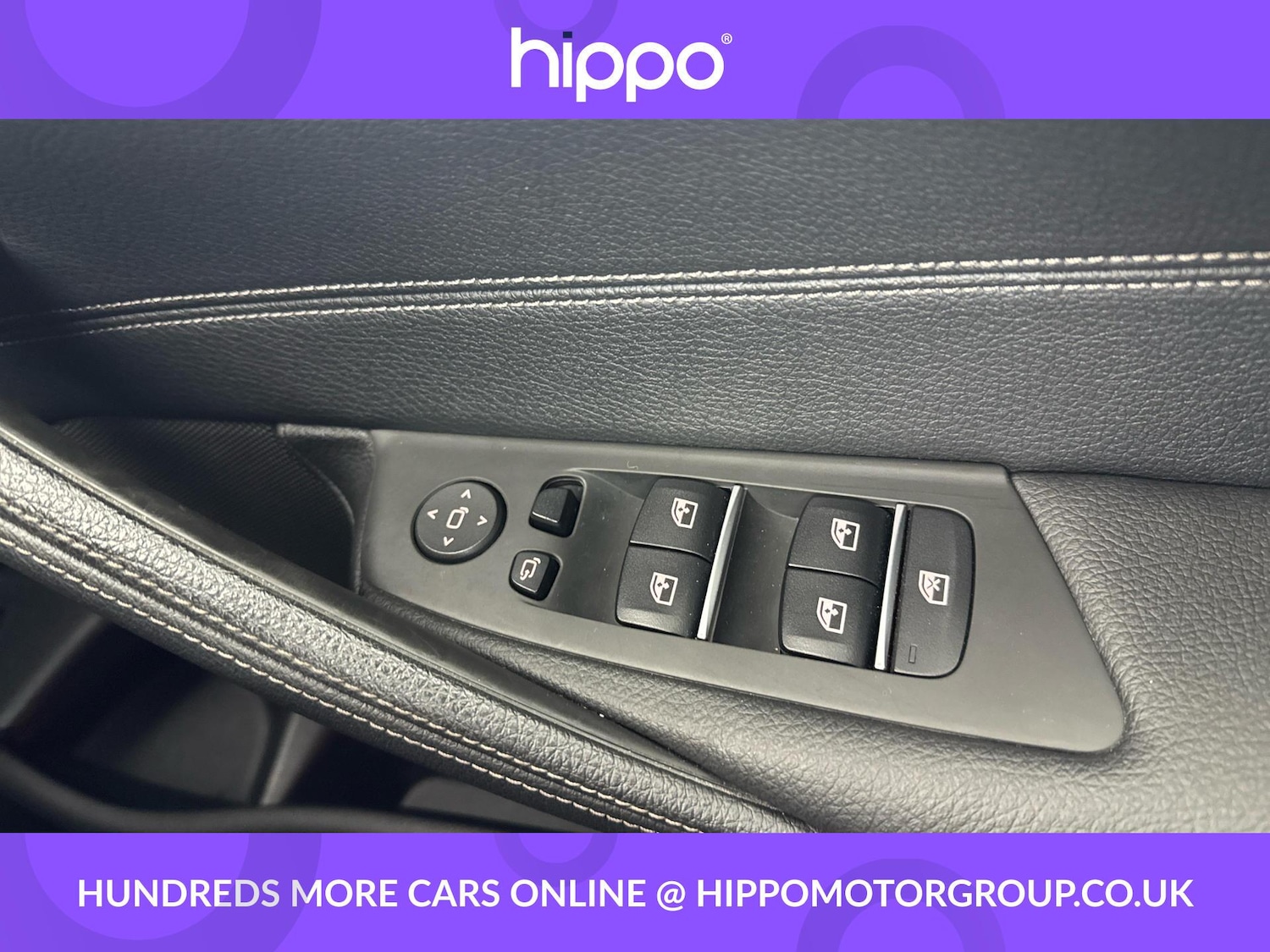 Used BMW 5 Series 2022 for sale - 77119622: Photo 24