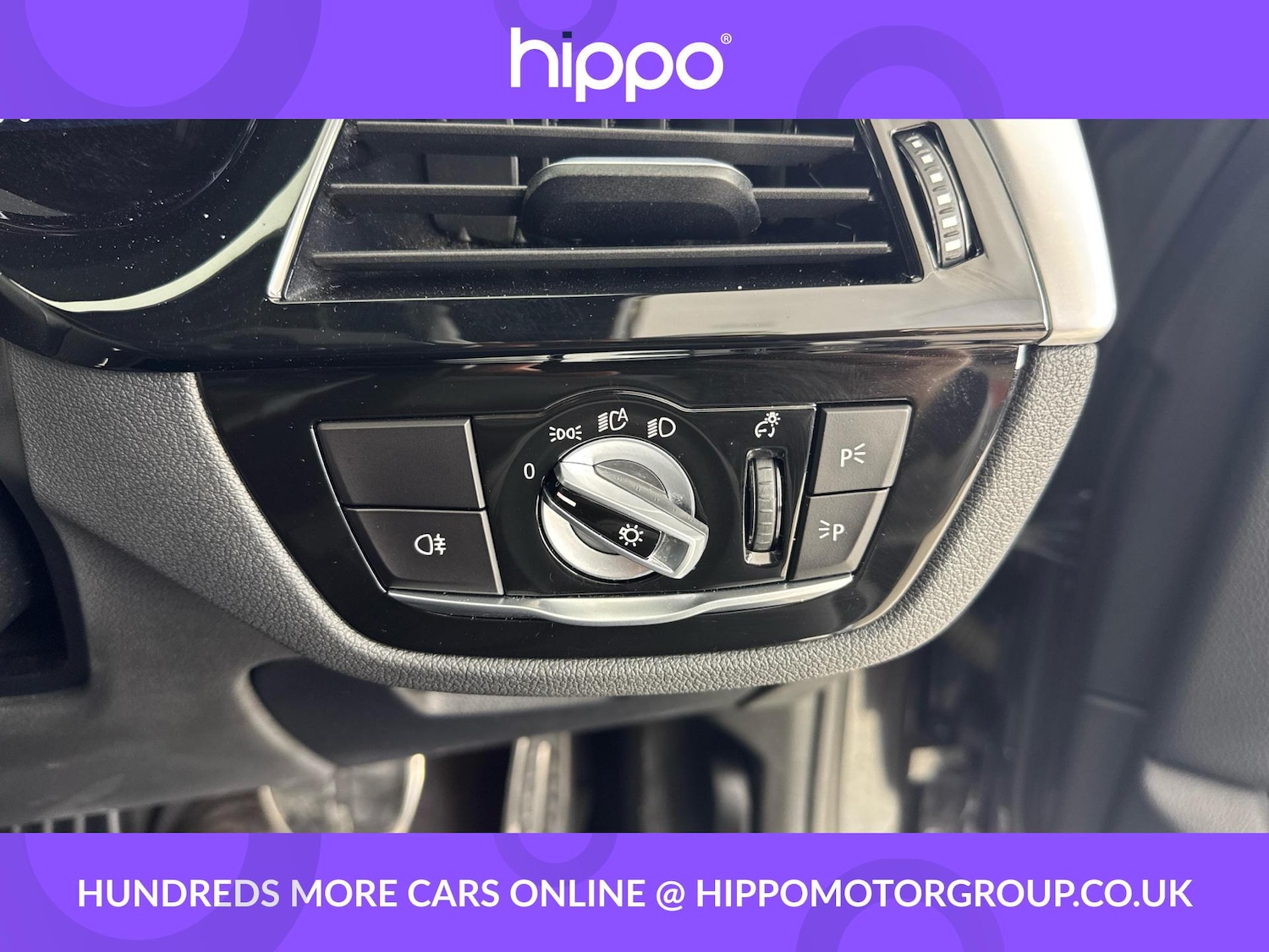 Used BMW 5 Series 2022 for sale - 77119622: Photo 25