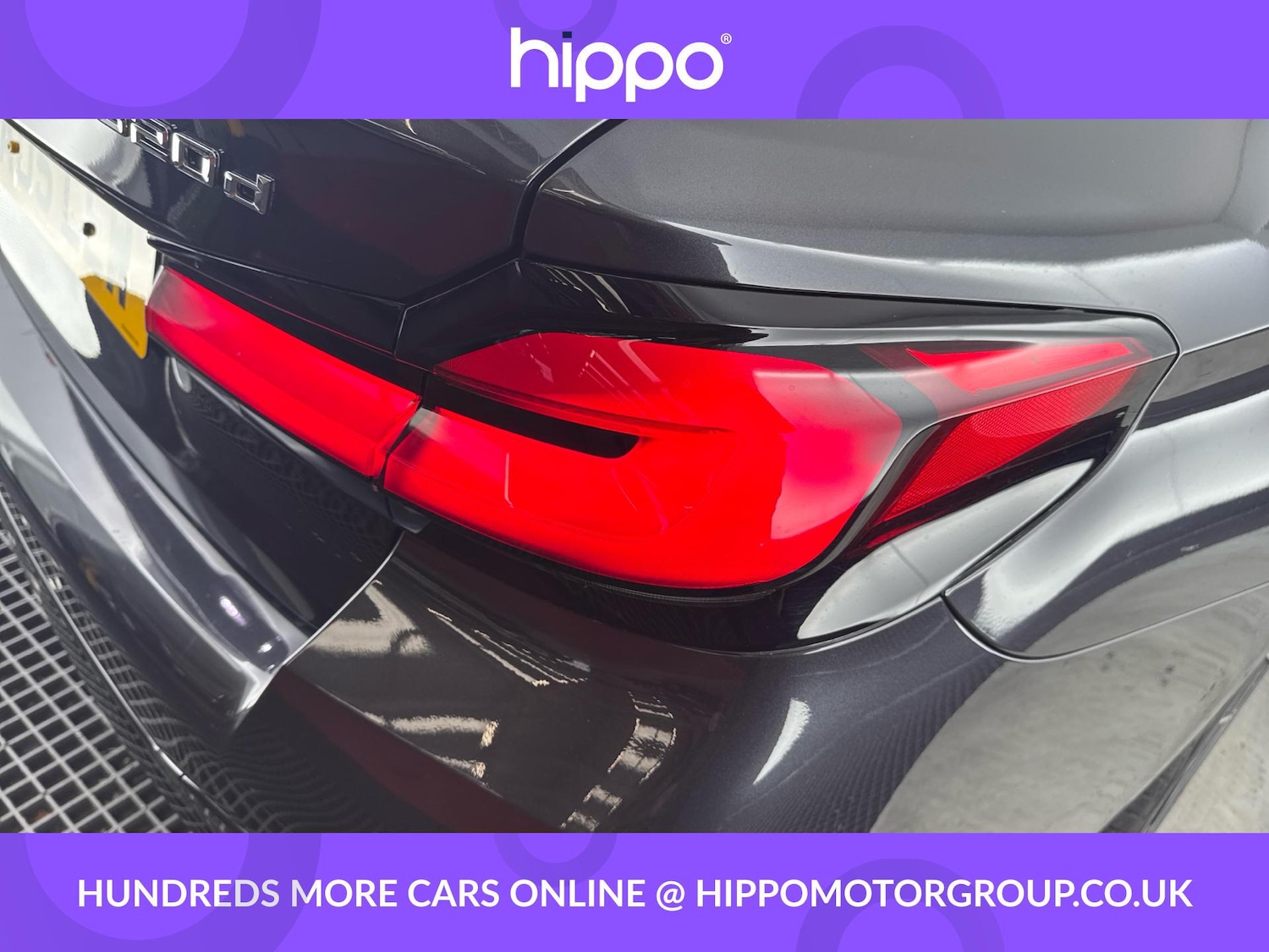 Used BMW 5 Series 2022 for sale - 77119622: Photo 28