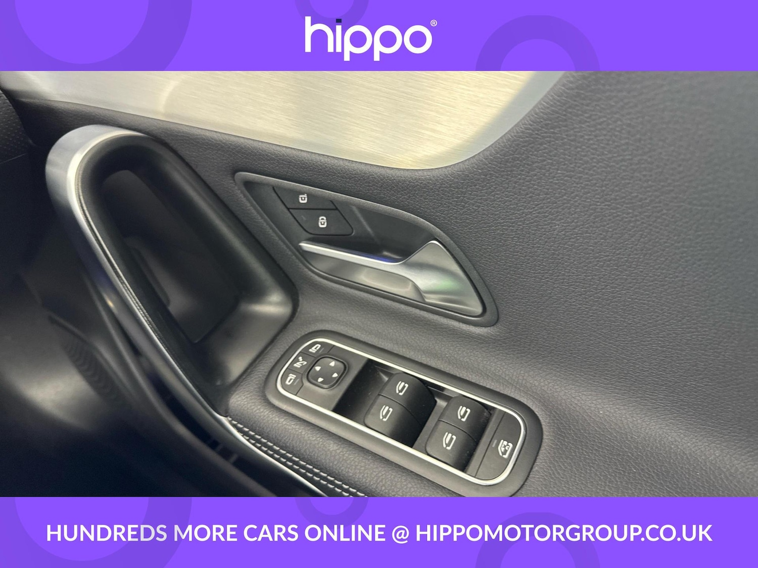 Used Mercedes-Benz CLA 2022 for sale - 77155393: Photo 28