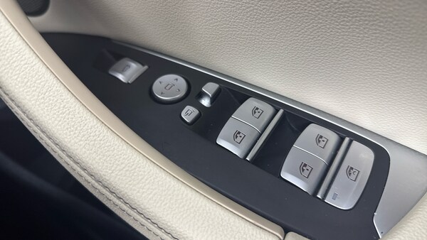 Used BMW iX3 2022 for sale - 76249760: Photo 23