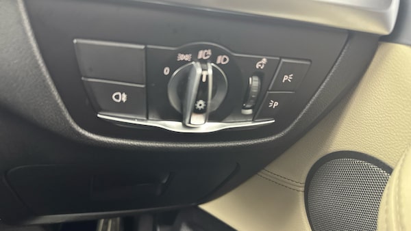 Used BMW iX3 2022 for sale - 76249760: Photo 25