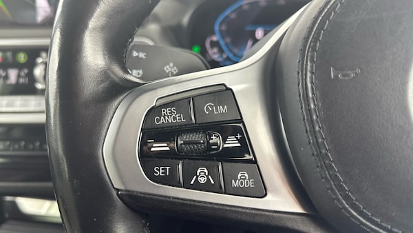 Used BMW iX3 2022 for sale - 76249760: Photo 56