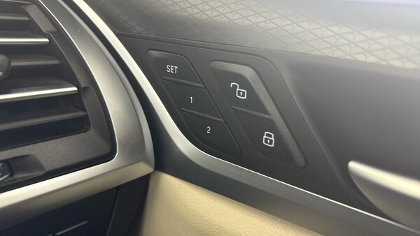 Used BMW iX3 2022 for sale - 76249760: Photo 59
