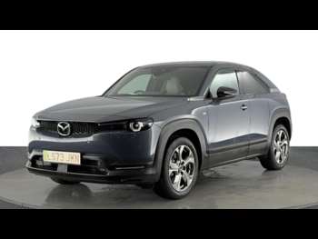 2023 - Exclusive-Line 5-Door