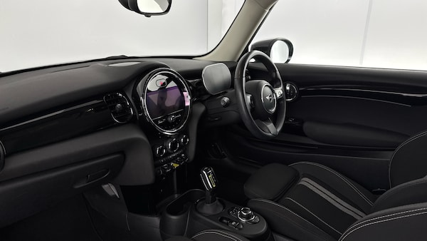 Used MINI Hatch 2022 for sale - 76220563: Photo 10