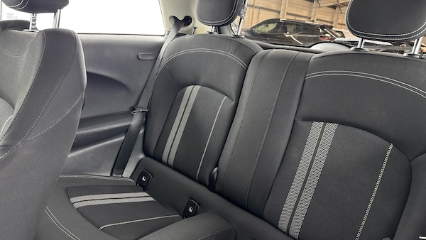 Used MINI Hatch 2022 for sale - 76220563: Photo 14