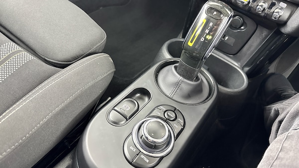 Used MINI Hatch 2022 for sale - 76220563: Photo 18