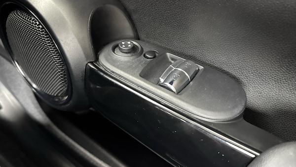 Used MINI Hatch 2022 for sale - 76220563: Photo 22