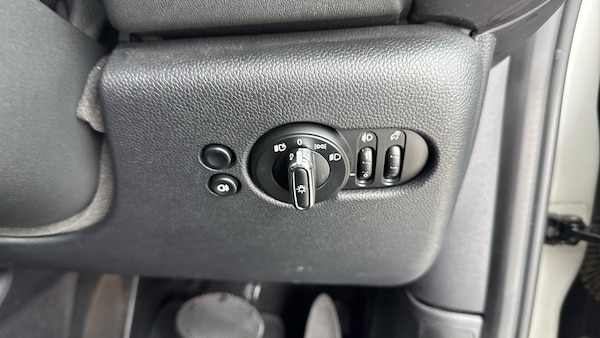 Used MINI Hatch 2022 for sale - 76220563: Photo 23
