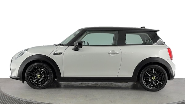 Used MINI Hatch 2022 for sale - 76220563: Photo 42