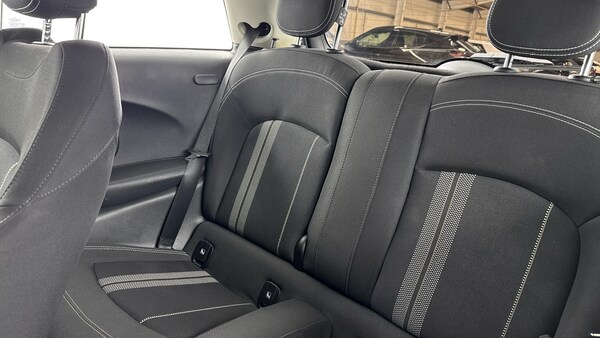 Used MINI Hatch 2022 for sale - 76220563: Photo 49