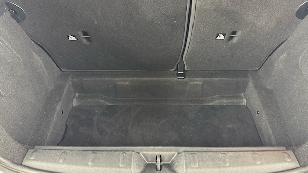 Used MINI Hatch 2022 for sale - 76220563: Photo 50