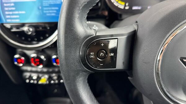 Used MINI Hatch 2022 for sale - 76220563: Photo 55