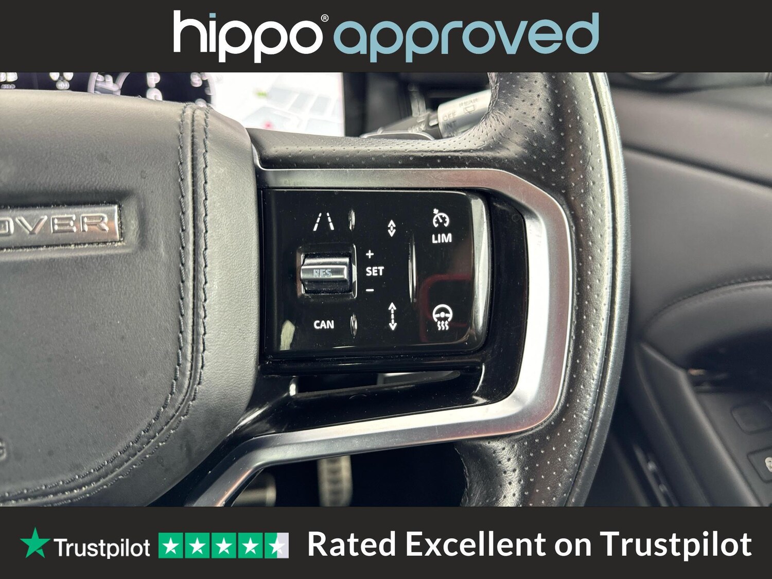 Used Land Rover Range Rover Evoque 2021 for sale - 76657363: Photo 17