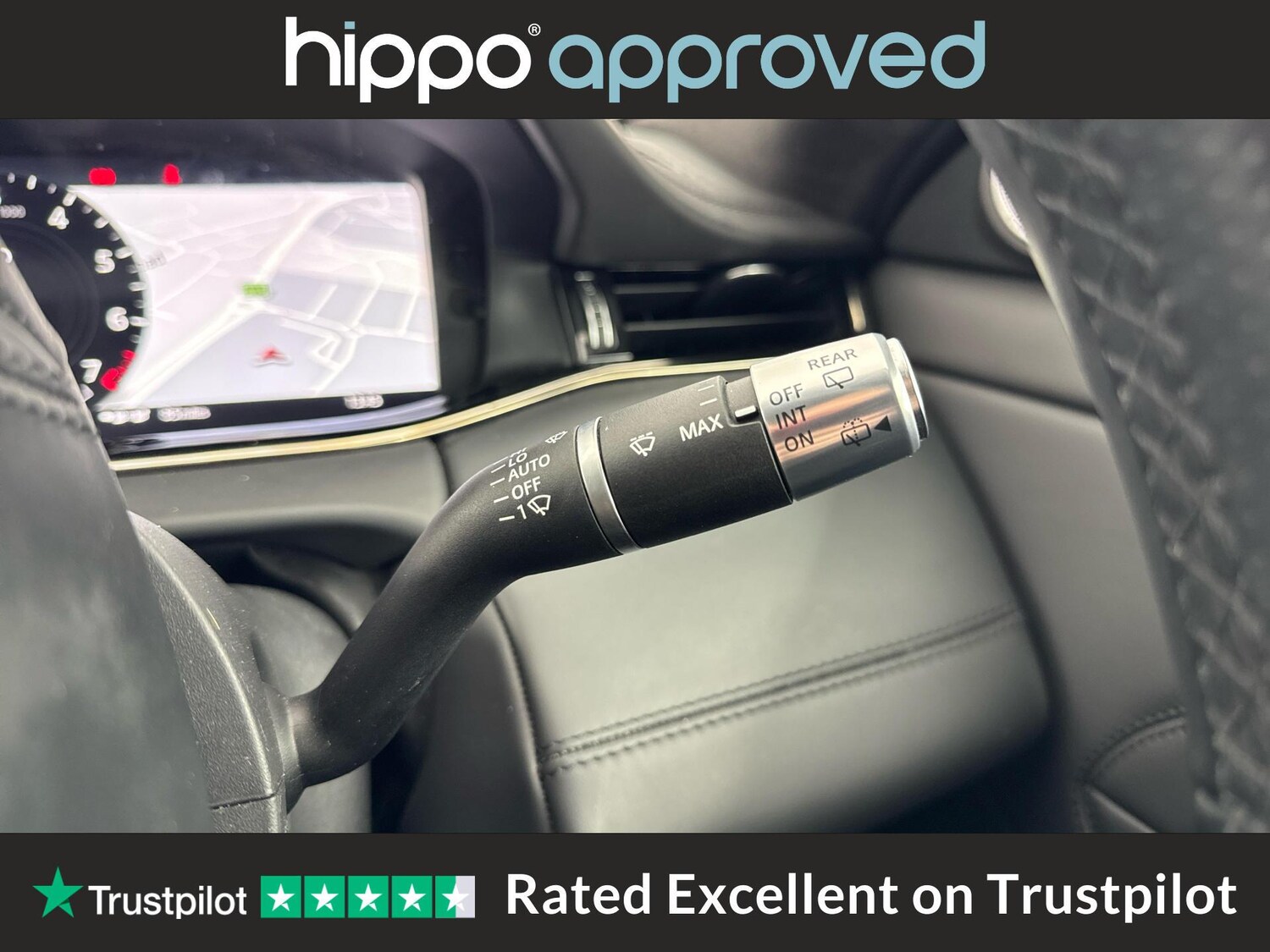 Used Land Rover Range Rover Evoque 2021 for sale - 76657363: Photo 19