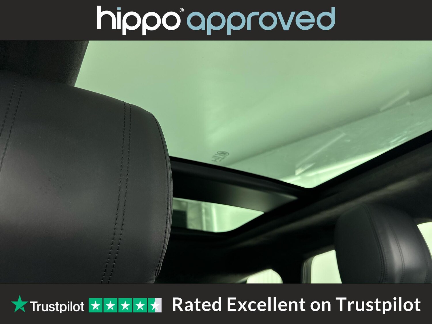 Used Land Rover Range Rover Evoque 2021 for sale - 76657363: Photo 26