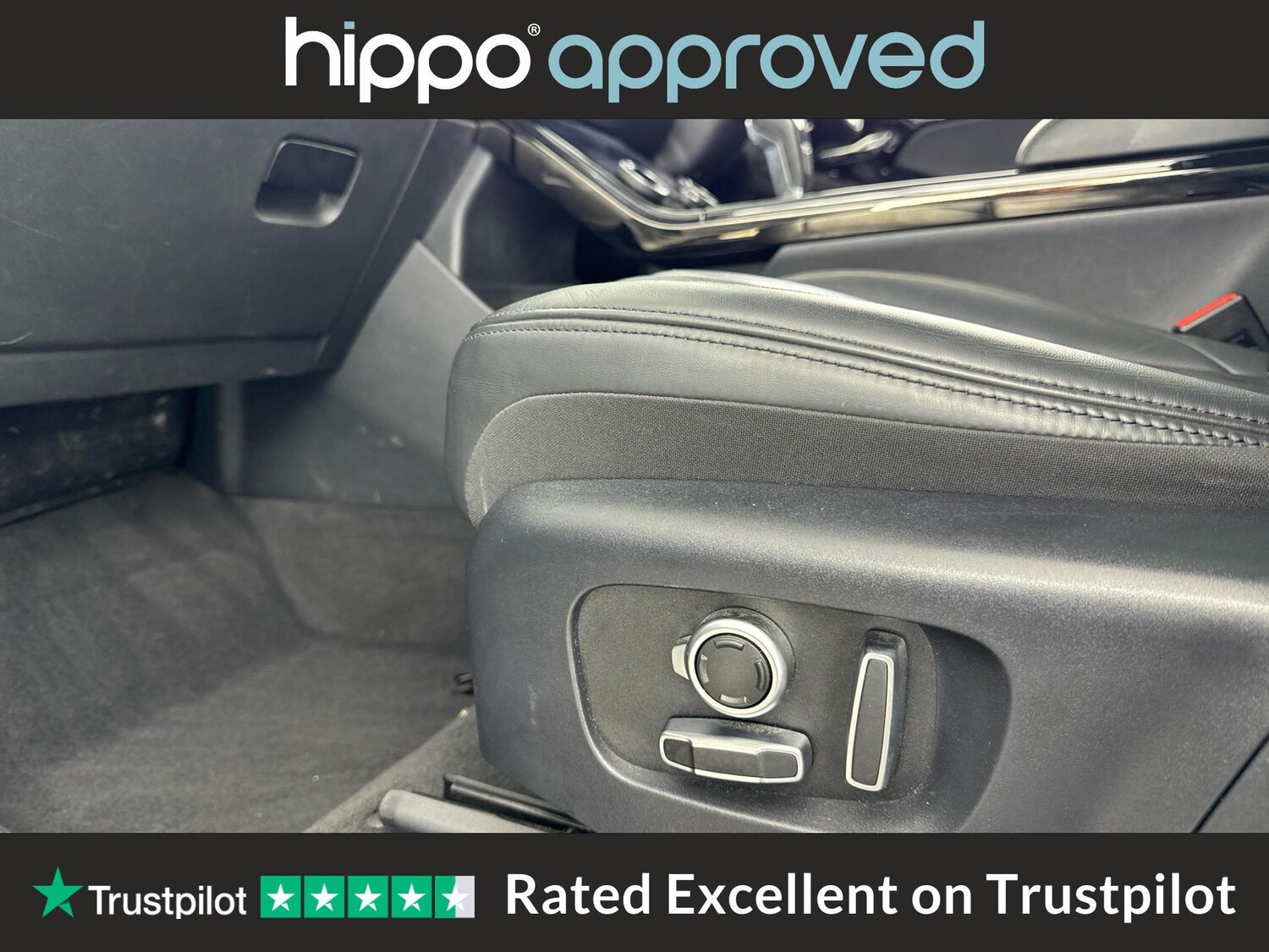 Used Land Rover Range Rover Evoque 2021 for sale - 76657363: Photo 27