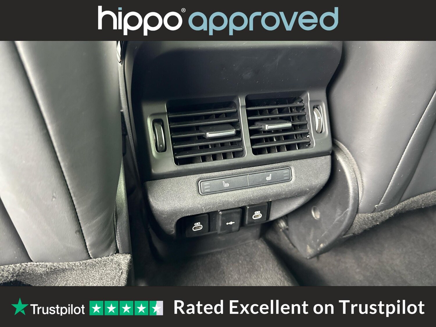 Used Land Rover Range Rover Evoque 2021 for sale - 76657363: Photo 28