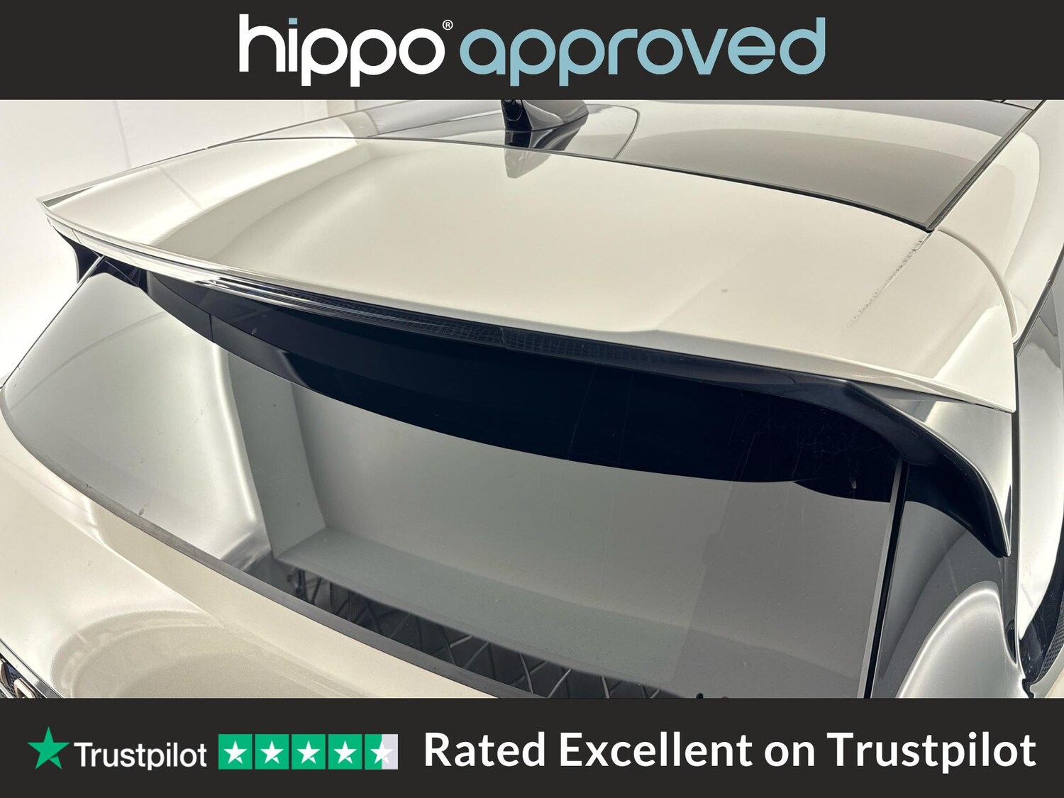 Used Land Rover Range Rover Evoque 2021 for sale - 76657363: Photo 40