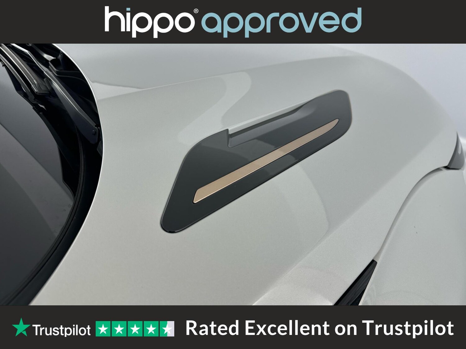 Used Land Rover Range Rover Evoque 2021 for sale - 76657363: Photo 43